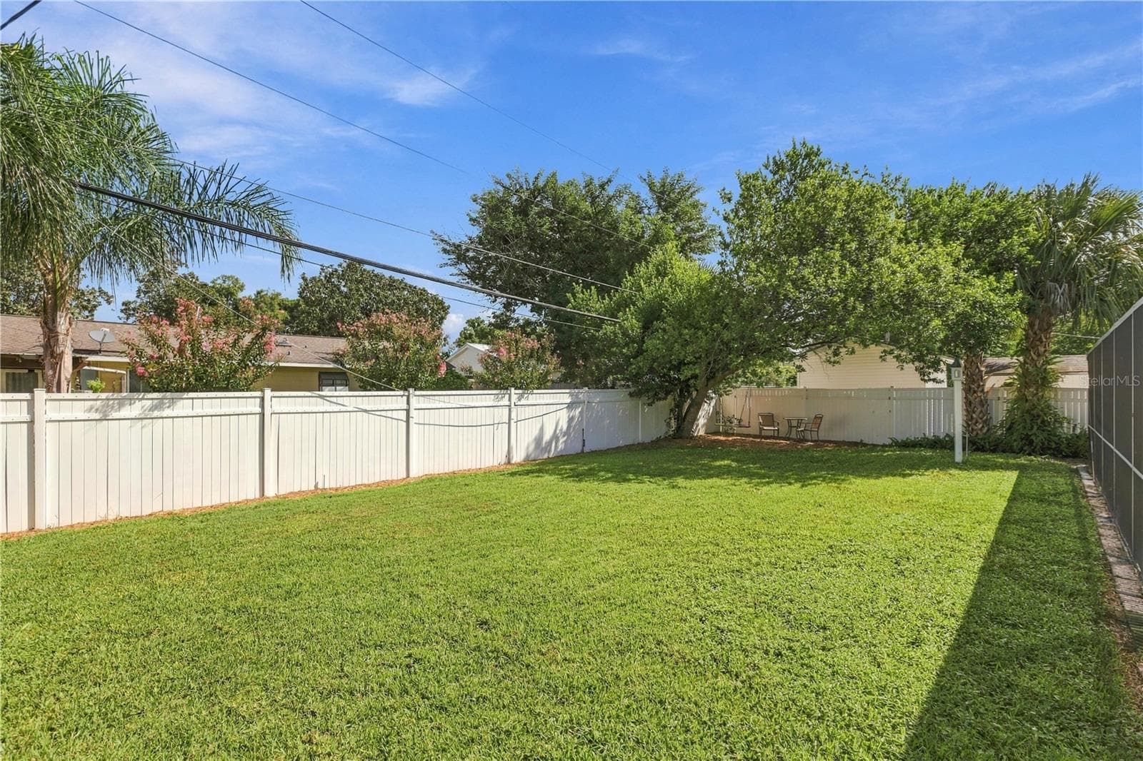 Single Family Residence at 303 HALSEY ST, ORLANDO, photo 40 of 45
