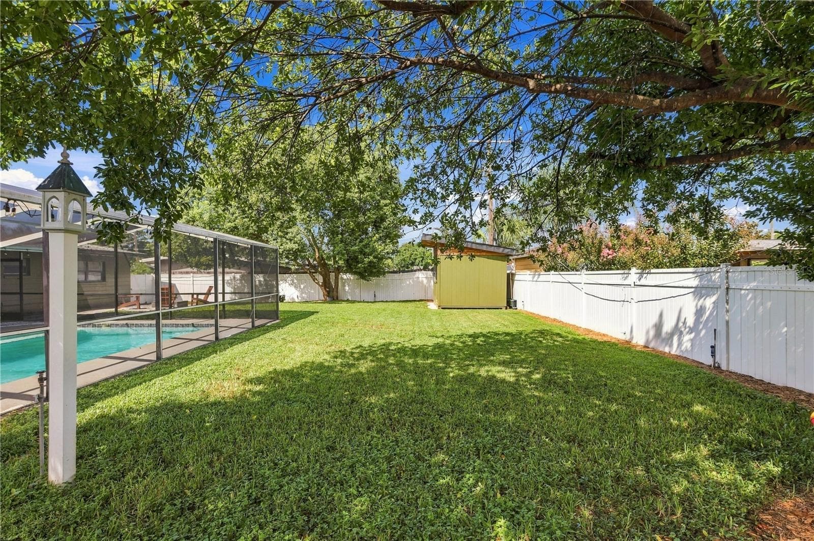 Single Family Residence at 303 HALSEY ST, ORLANDO, photo 41 of 45
