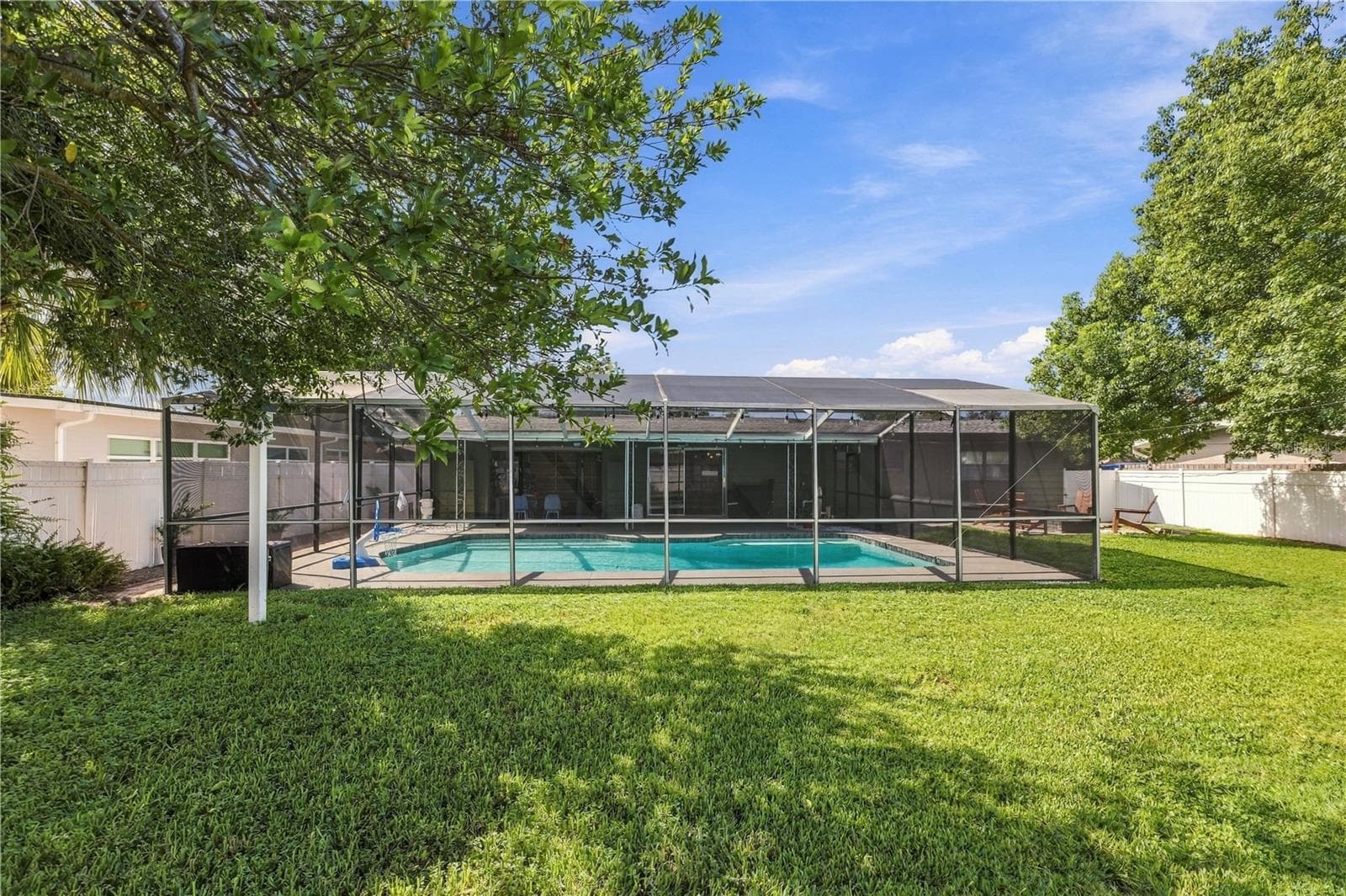 Single Family Residence at 303 HALSEY ST, ORLANDO, photo 42 of 45
