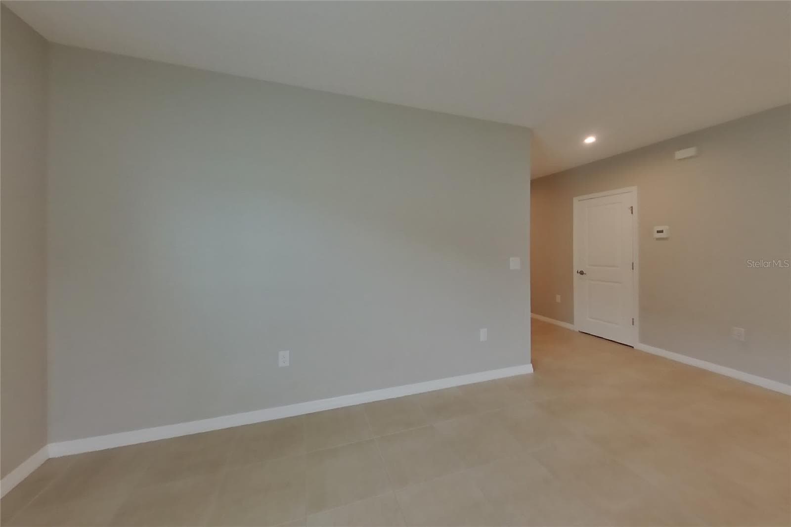 Single Family Residence at KISSIMMEE, photo 5 of 15