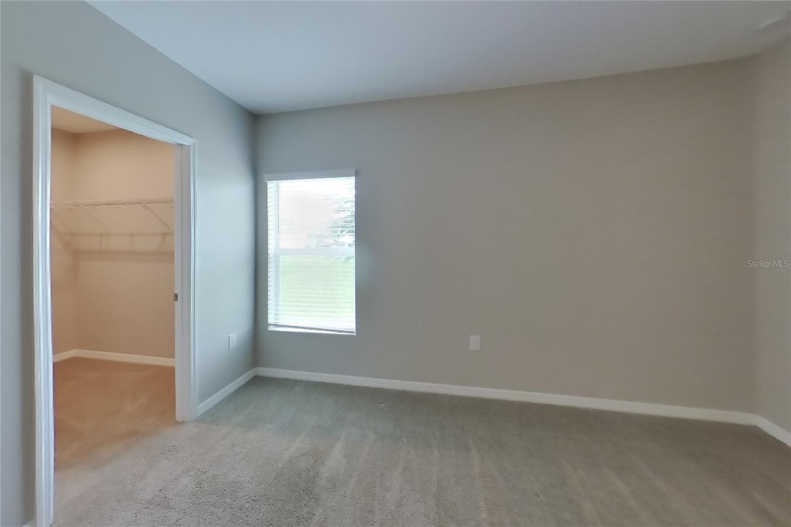 Single Family Residence at KISSIMMEE, photo 7 of 15