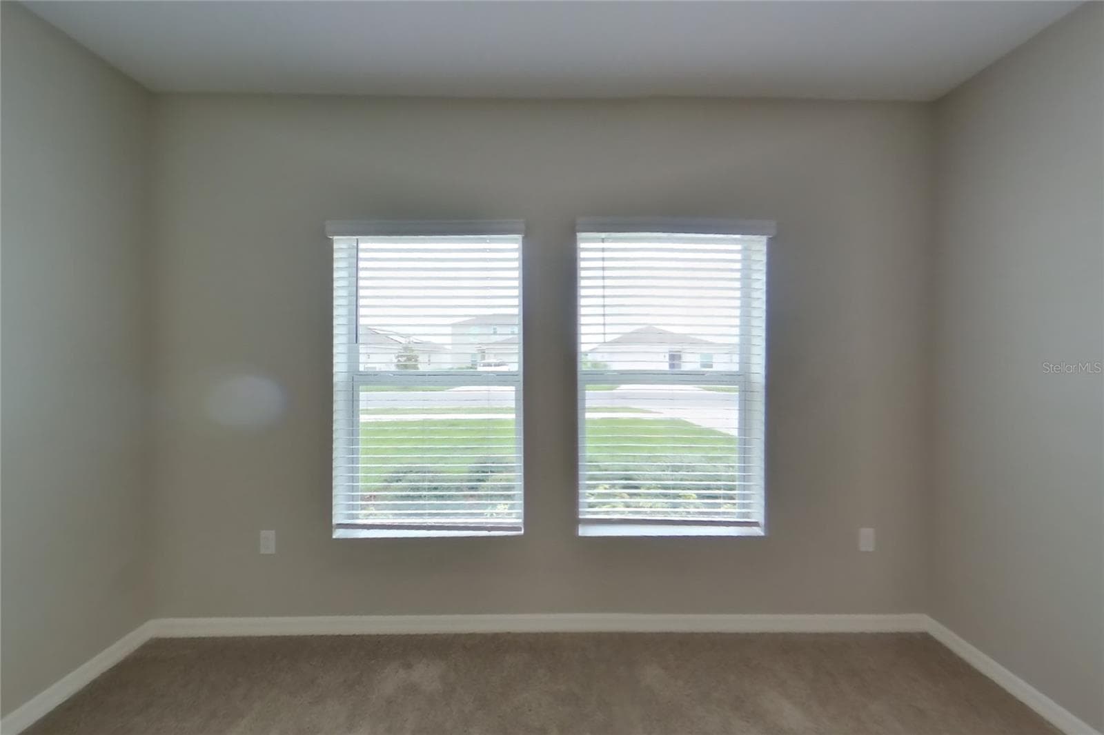 Single Family Residence at KISSIMMEE, photo 10 of 15