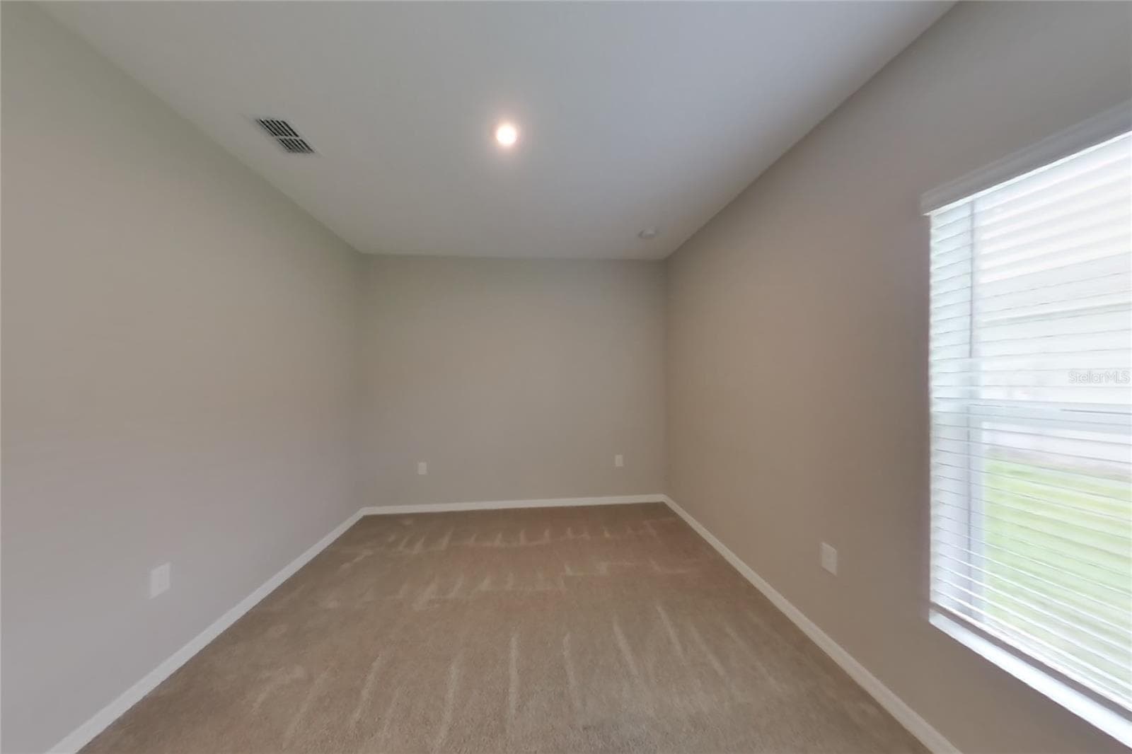 Single Family Residence at KISSIMMEE, photo 11 of 15