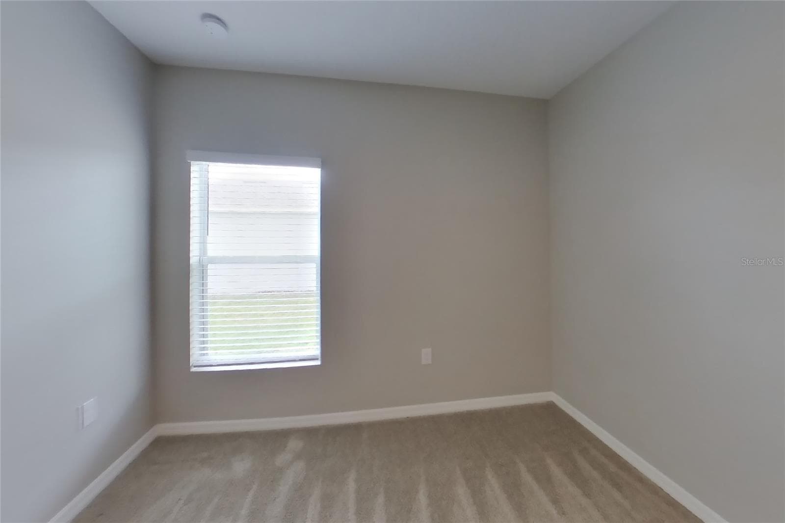 Single Family Residence at KISSIMMEE, photo 12 of 15
