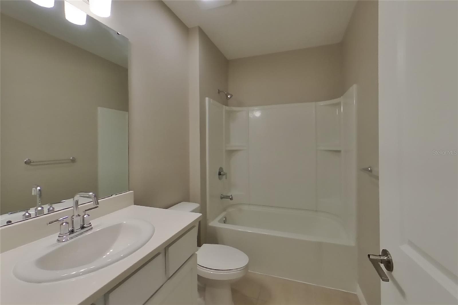Single Family Residence at KISSIMMEE, photo 13 of 15