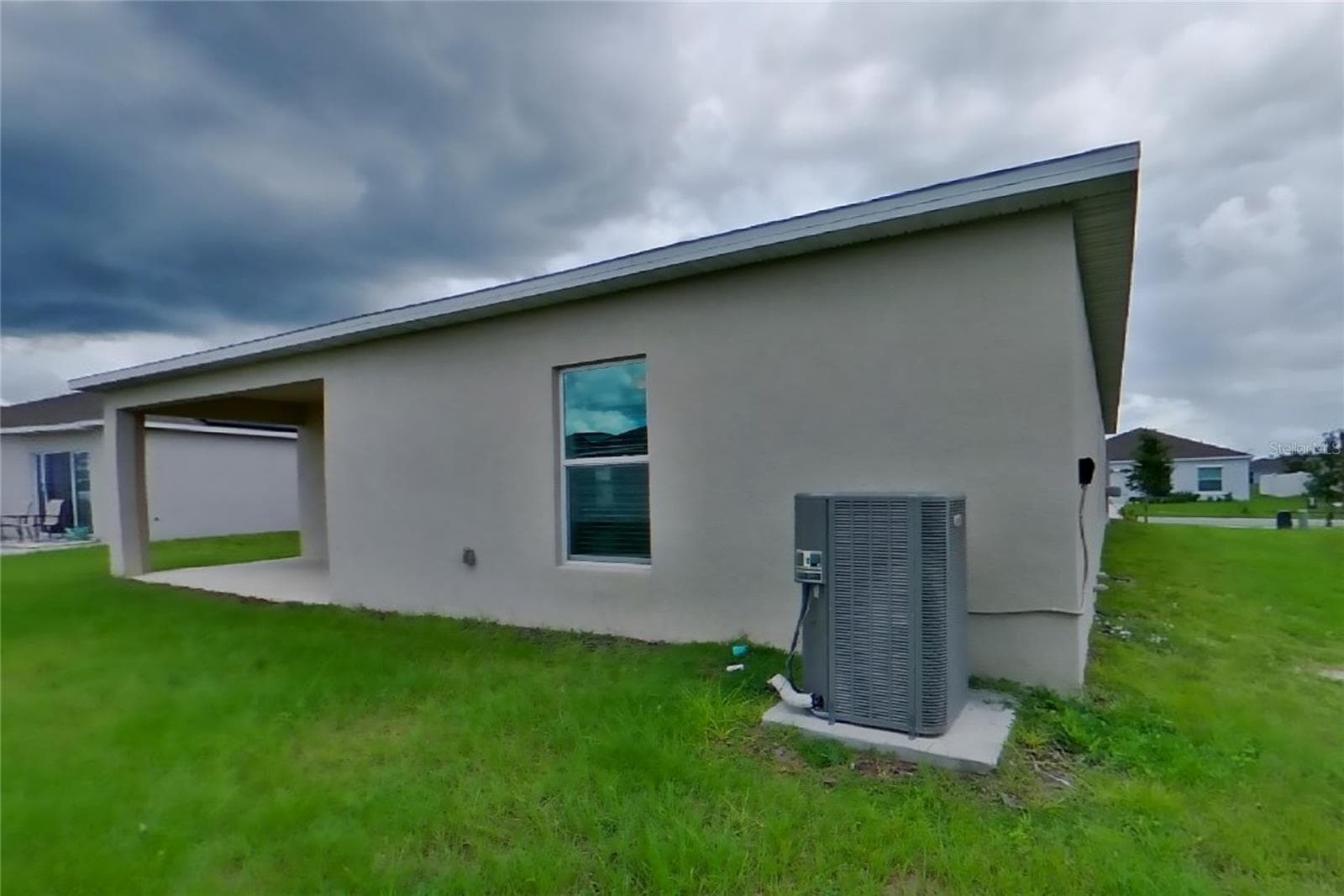 Single Family Residence at KISSIMMEE, photo 15 of 15