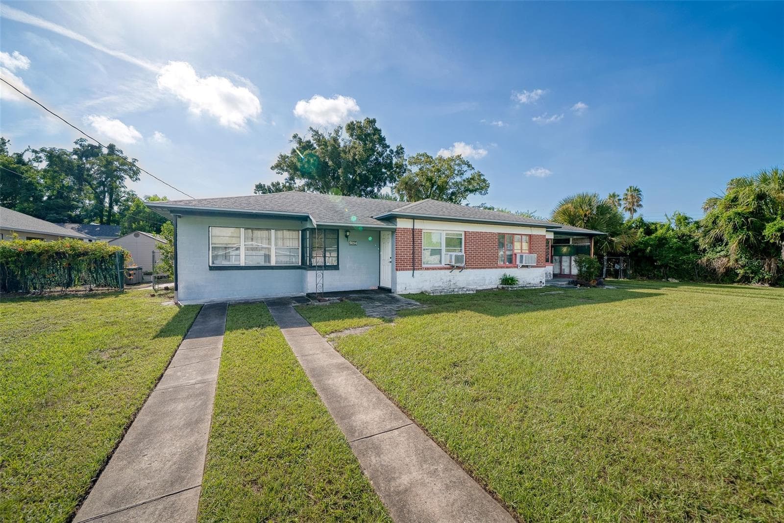5034 OLD CHENEY HWY