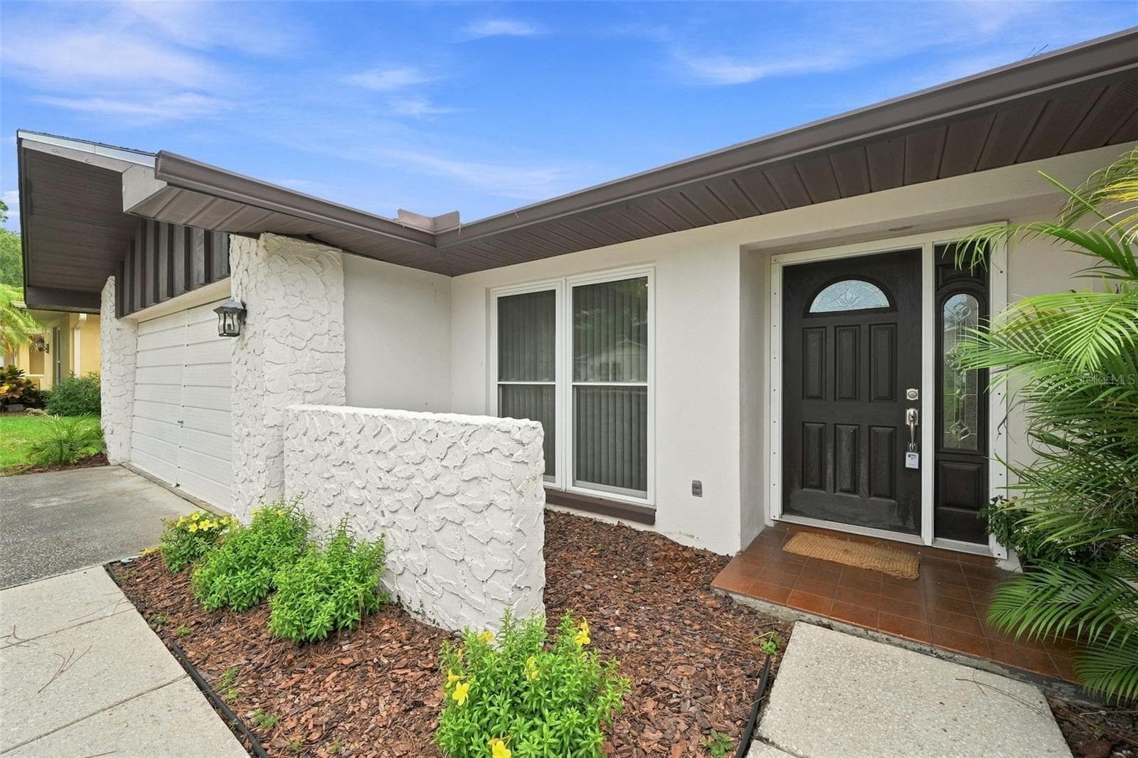 Single Family Residence at 203 HILLCREST DR, SAFETY HARBOR, photo 6 of 51