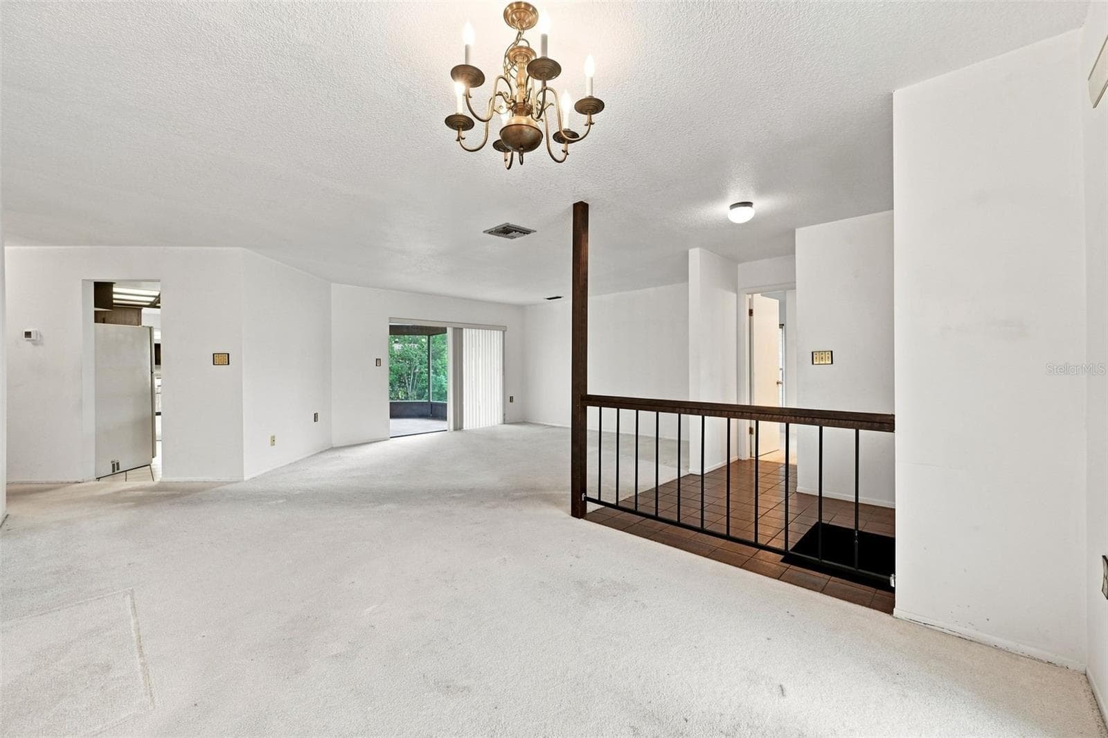 Single Family Residence at 203 HILLCREST DR, SAFETY HARBOR, photo 8 of 51