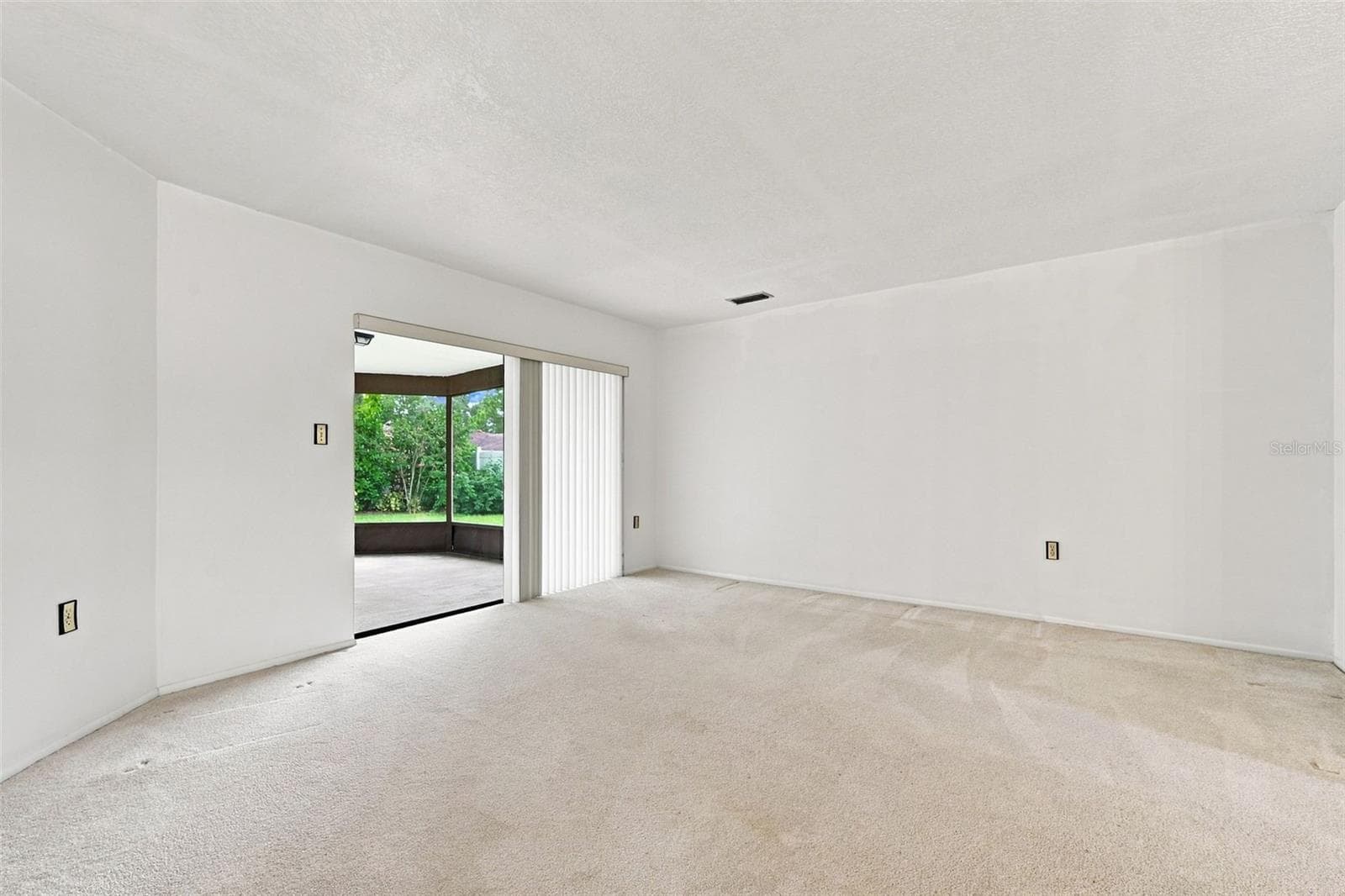 Single Family Residence at 203 HILLCREST DR, SAFETY HARBOR, photo 9 of 51