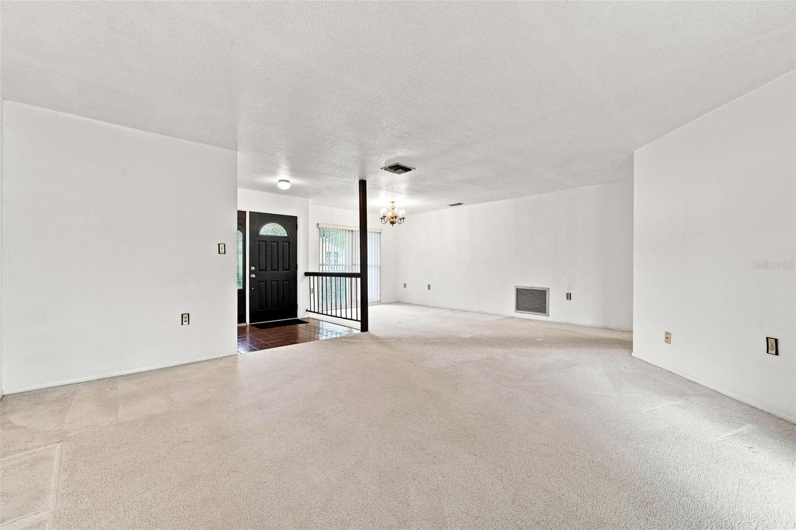 Single Family Residence at 203 HILLCREST DR, SAFETY HARBOR, photo 10 of 51