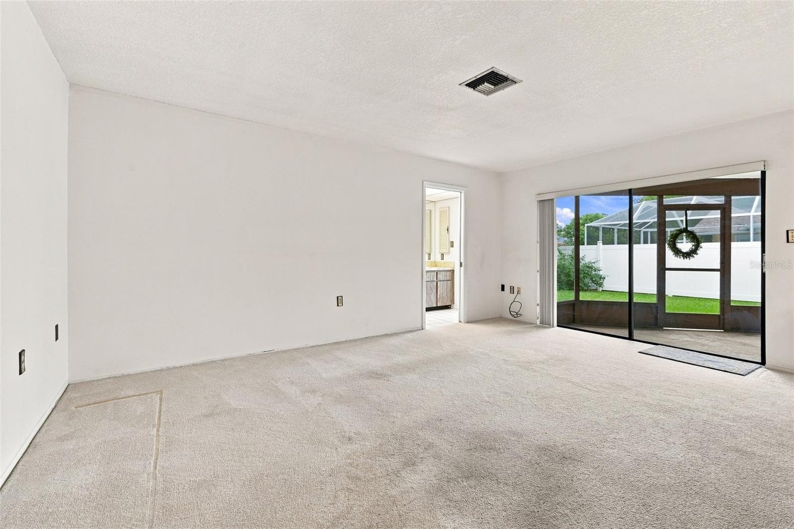 Single Family Residence at 203 HILLCREST DR, SAFETY HARBOR, photo 16 of 51