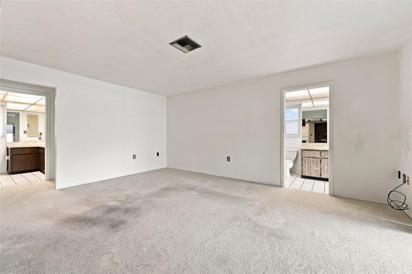 Single Family Residence at 203 HILLCREST DR, SAFETY HARBOR, photo 17 of 51