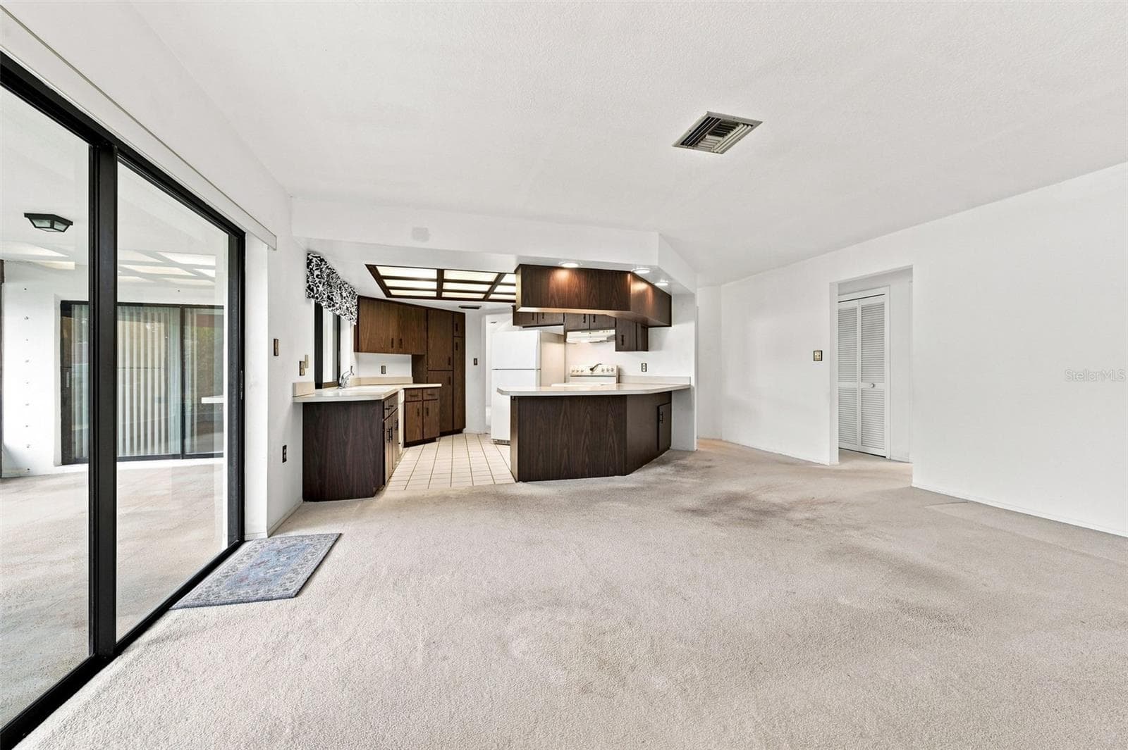 Single Family Residence at 203 HILLCREST DR, SAFETY HARBOR, photo 18 of 51