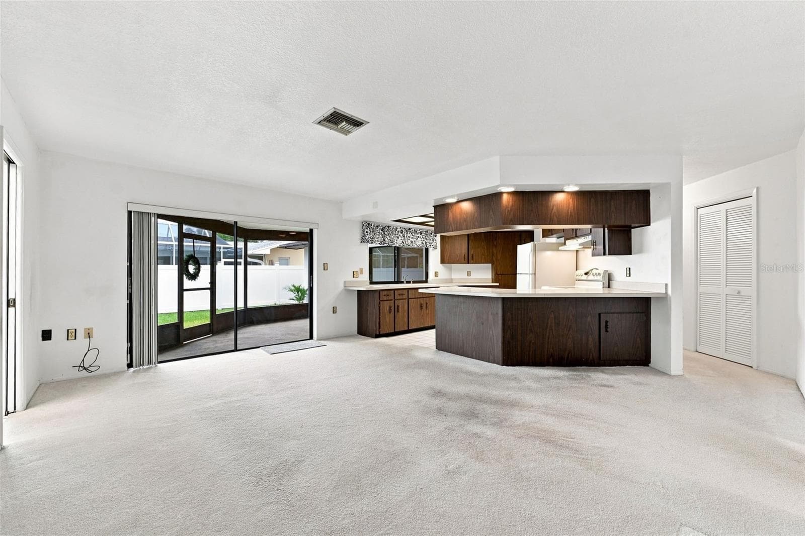 Single Family Residence at 203 HILLCREST DR, SAFETY HARBOR, photo 19 of 51