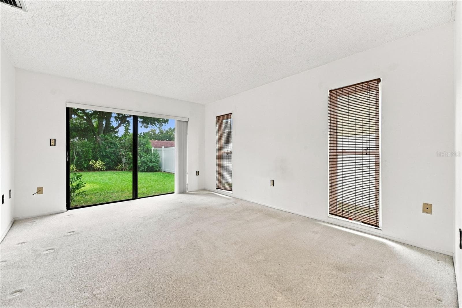 Single Family Residence at 203 HILLCREST DR, SAFETY HARBOR, photo 20 of 51