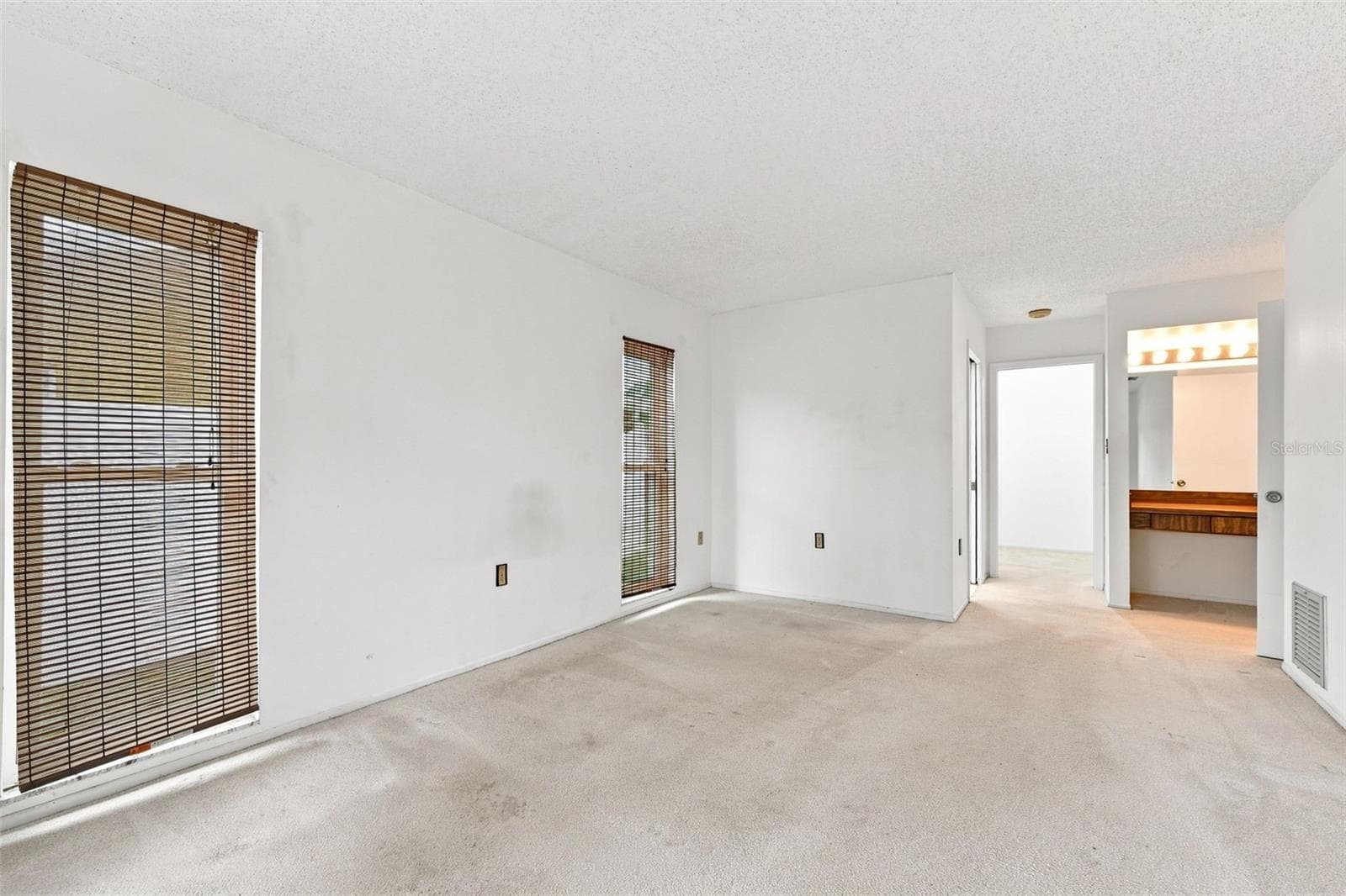 Single Family Residence at 203 HILLCREST DR, SAFETY HARBOR, photo 21 of 51