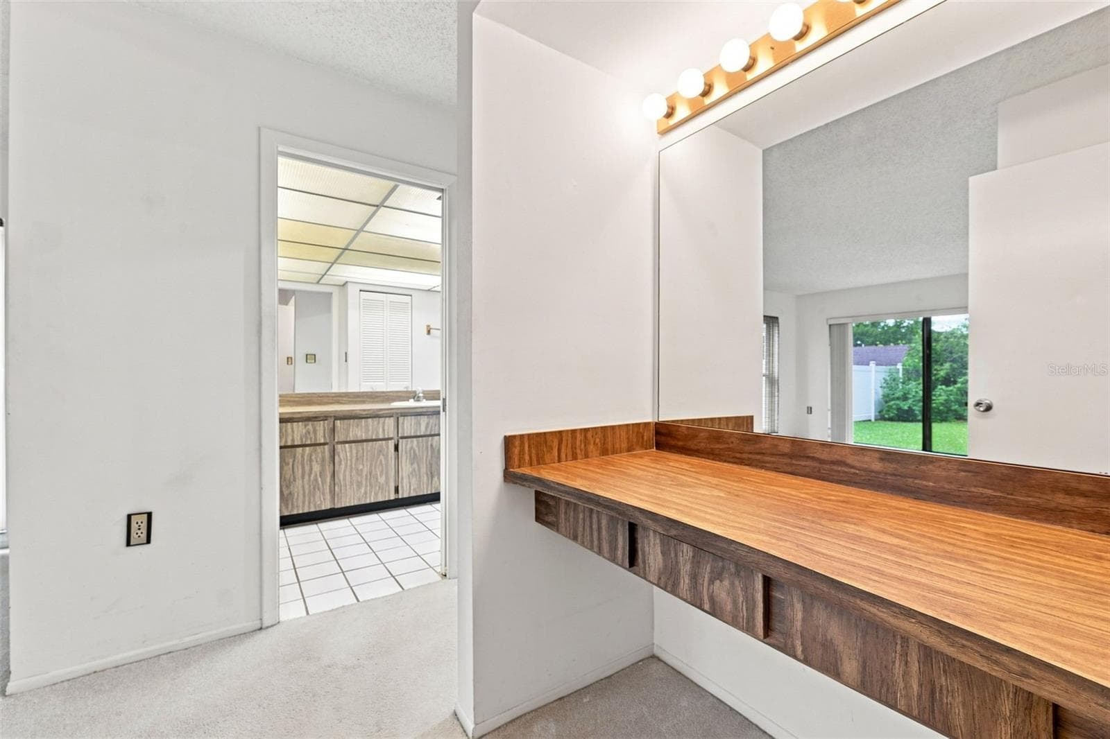 Single Family Residence at 203 HILLCREST DR, SAFETY HARBOR, photo 22 of 51