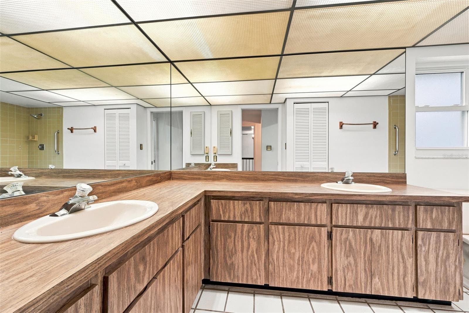 Single Family Residence at 203 HILLCREST DR, SAFETY HARBOR, photo 25 of 51