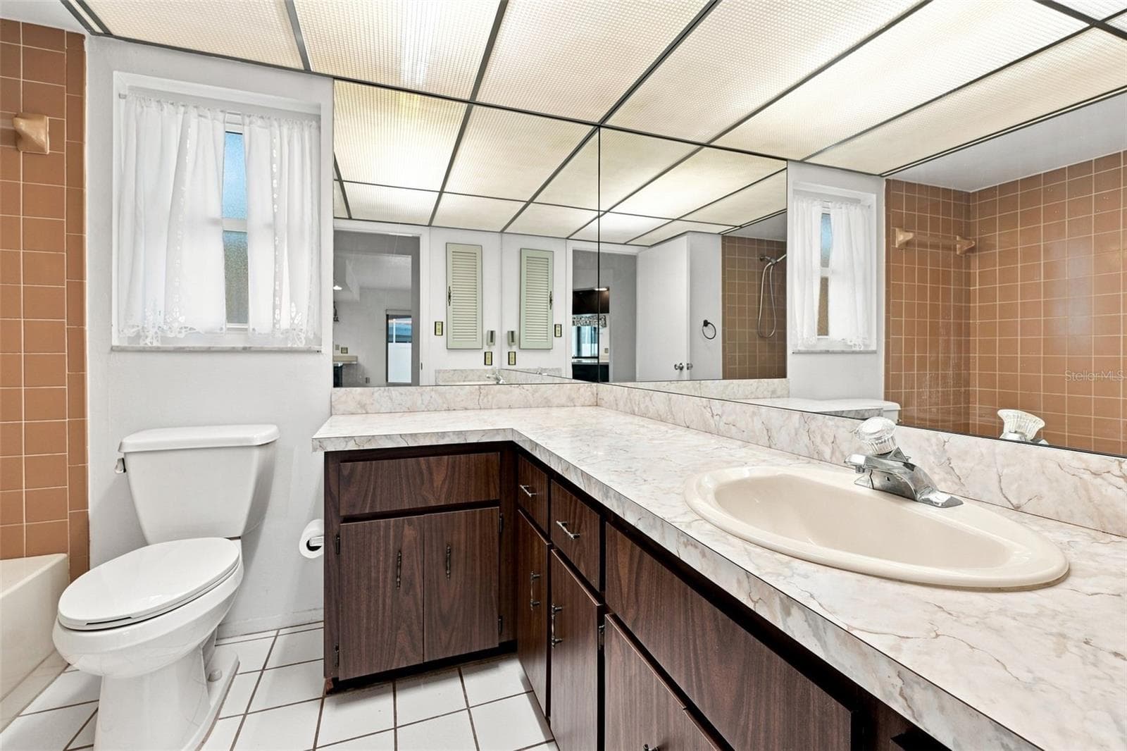 Single Family Residence at 203 HILLCREST DR, SAFETY HARBOR, photo 29 of 51