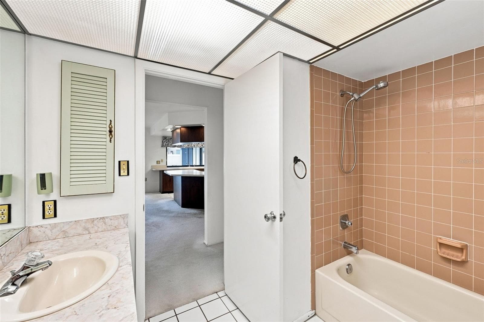 Single Family Residence at 203 HILLCREST DR, SAFETY HARBOR, photo 30 of 51