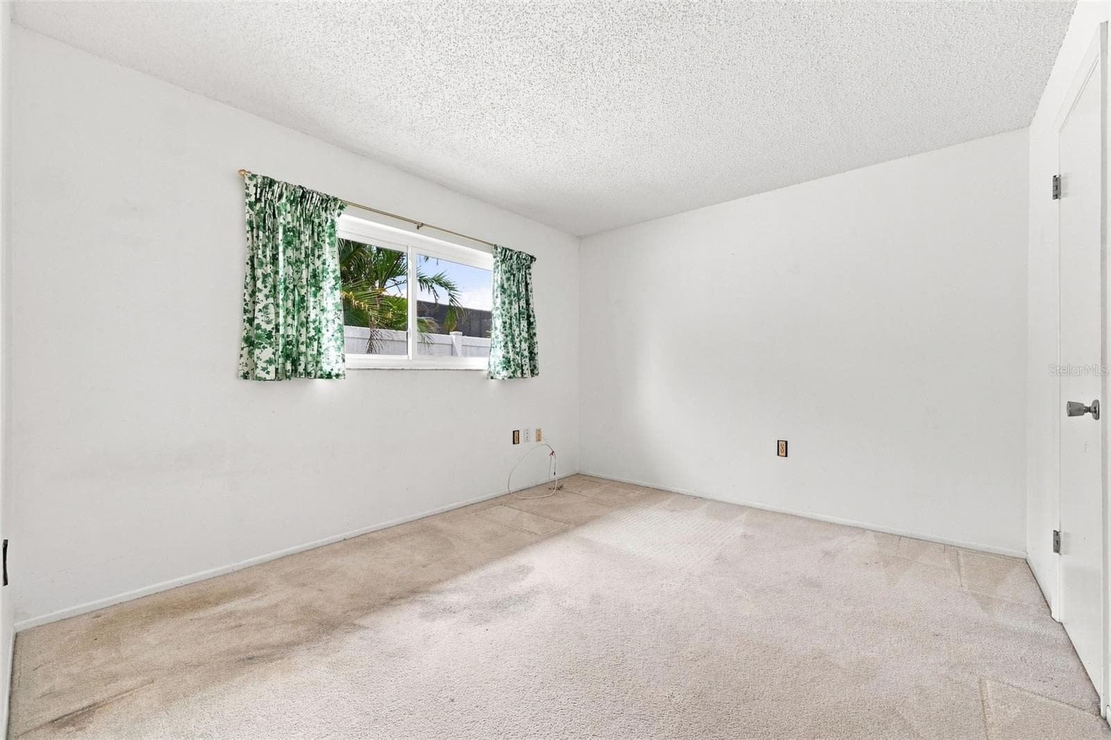 Single Family Residence at 203 HILLCREST DR, SAFETY HARBOR, photo 31 of 51