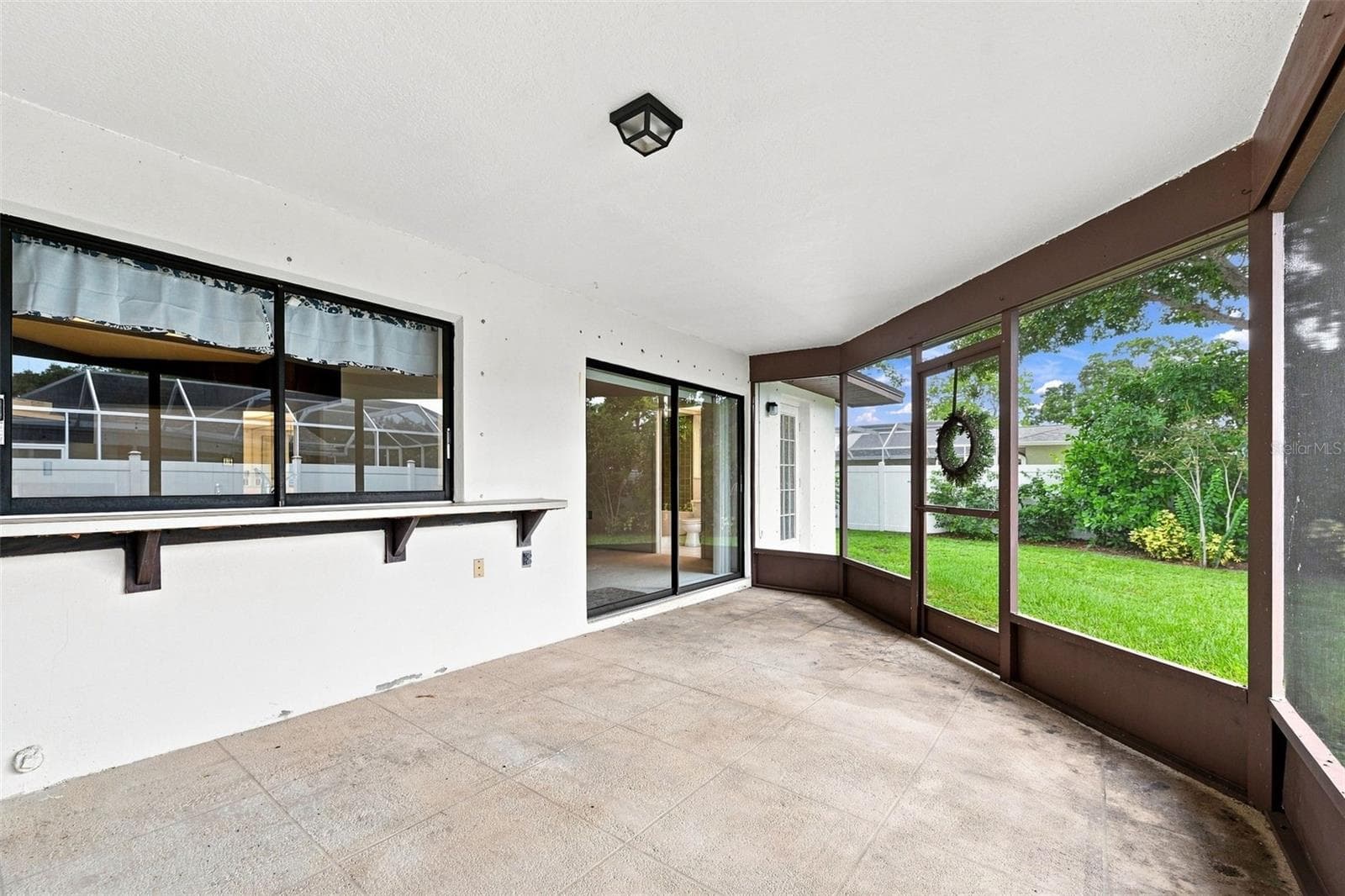 Single Family Residence at 203 HILLCREST DR, SAFETY HARBOR, photo 34 of 51