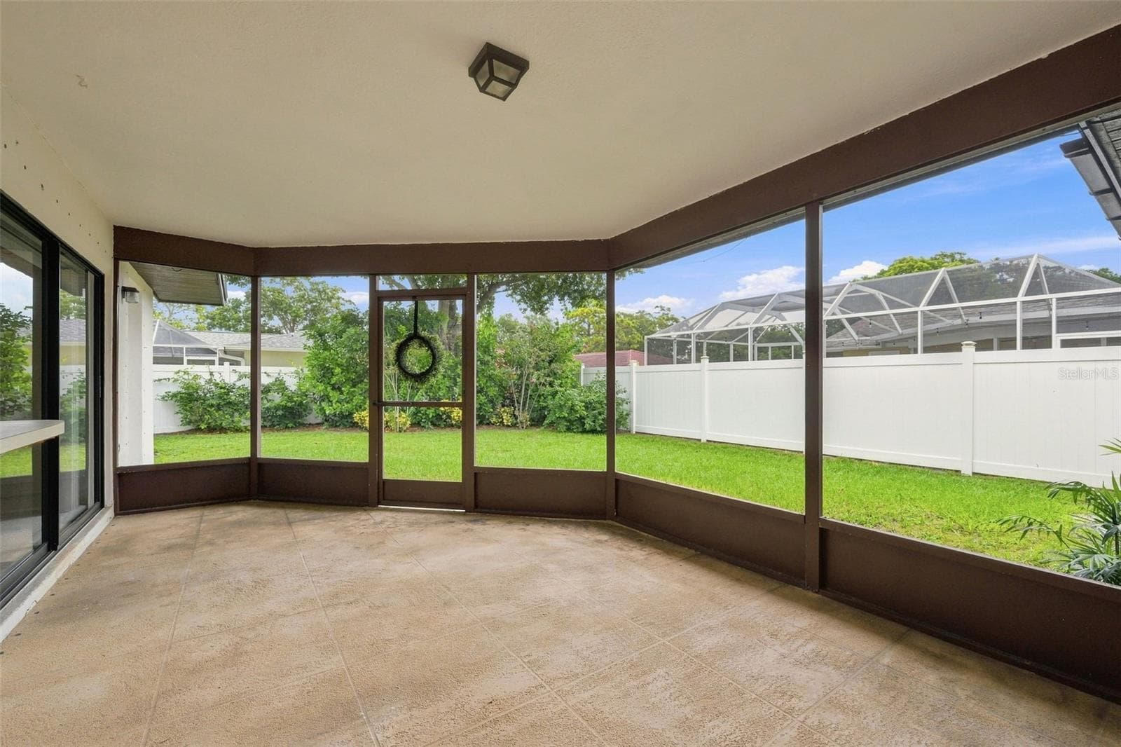 Single Family Residence at 203 HILLCREST DR, SAFETY HARBOR, photo 41 of 51
