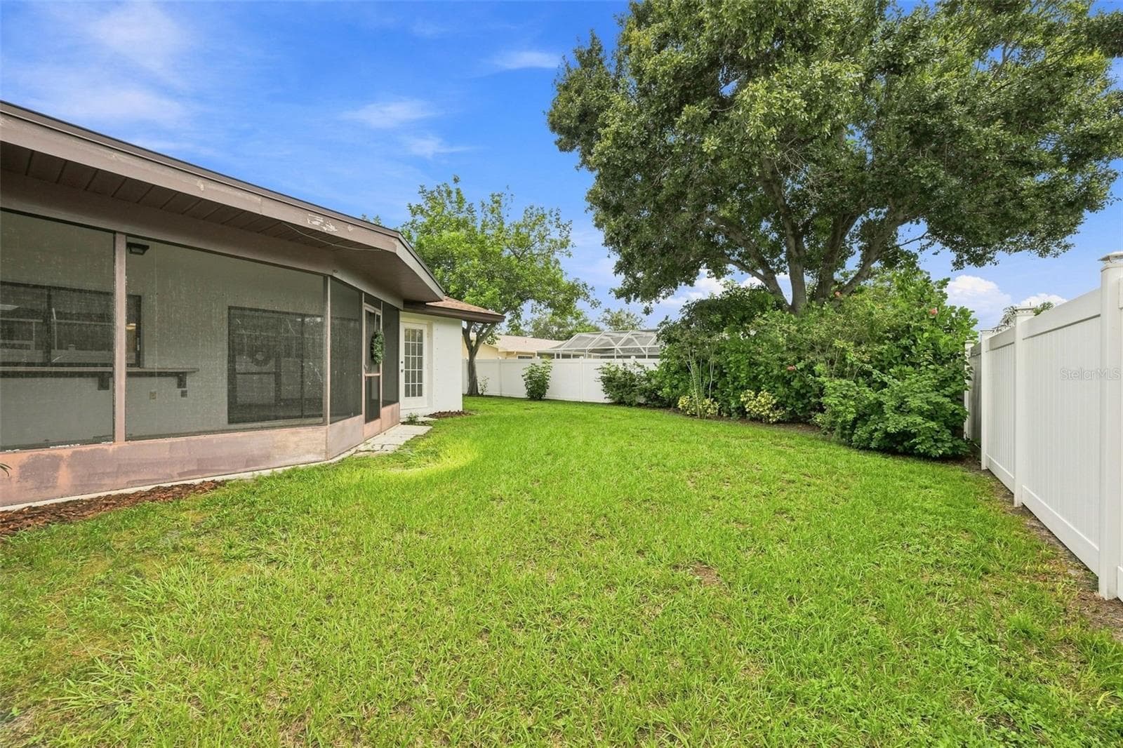 Single Family Residence at 203 HILLCREST DR, SAFETY HARBOR, photo 42 of 51
