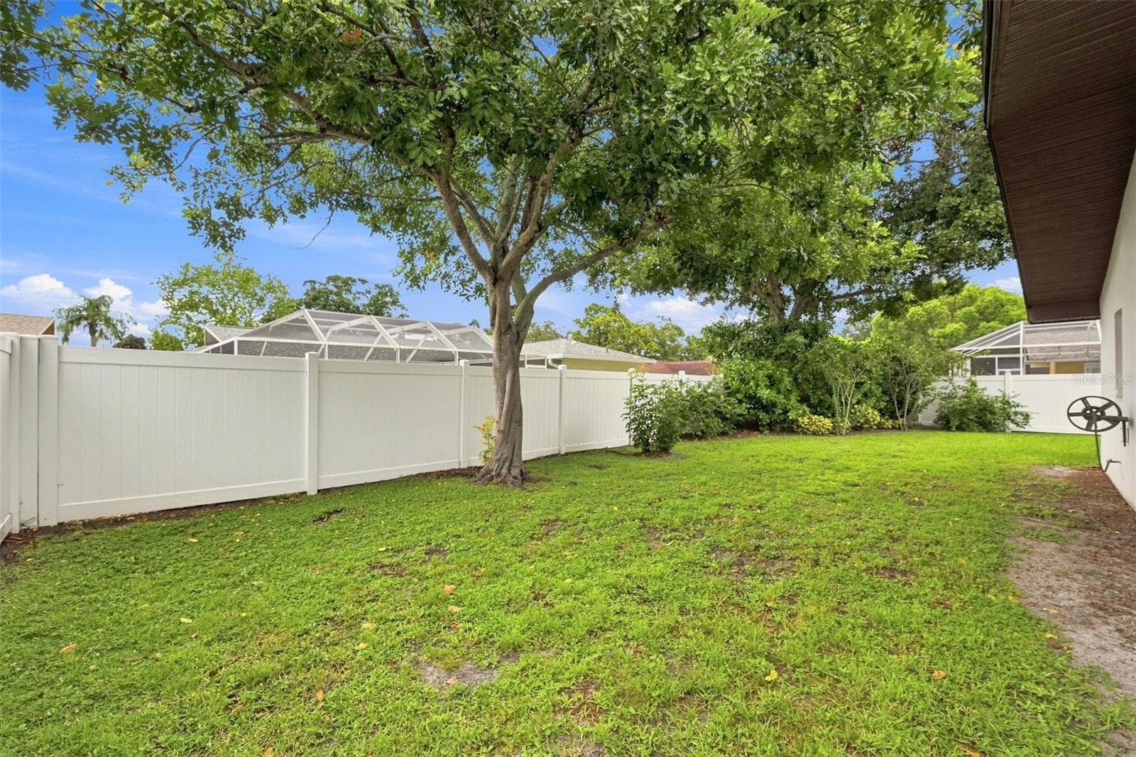Single Family Residence at 203 HILLCREST DR, SAFETY HARBOR, photo 45 of 51