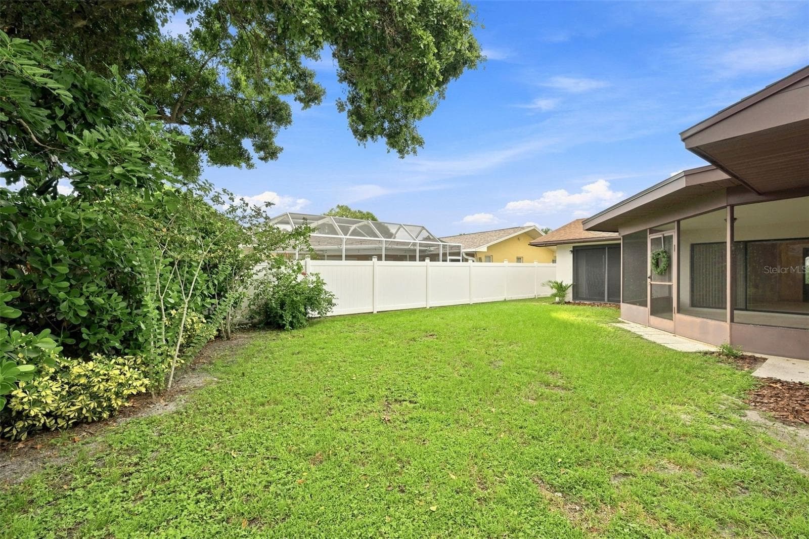 Single Family Residence at 203 HILLCREST DR, SAFETY HARBOR, photo 46 of 51
