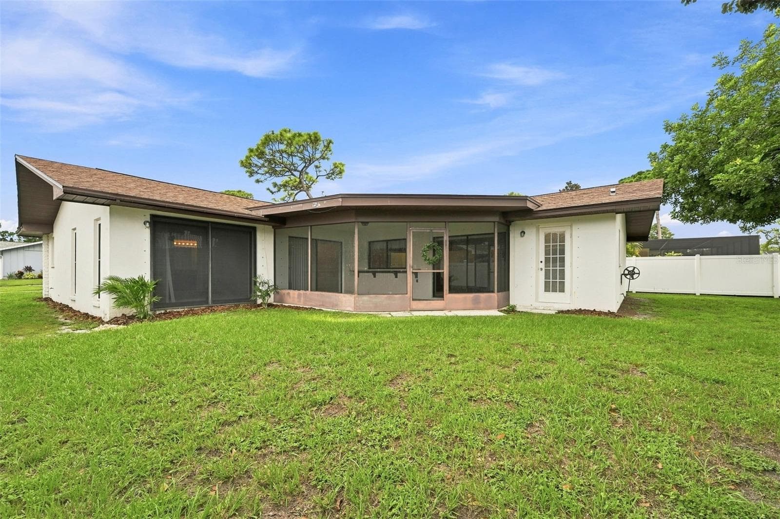 Single Family Residence at 203 HILLCREST DR, SAFETY HARBOR, photo 47 of 51