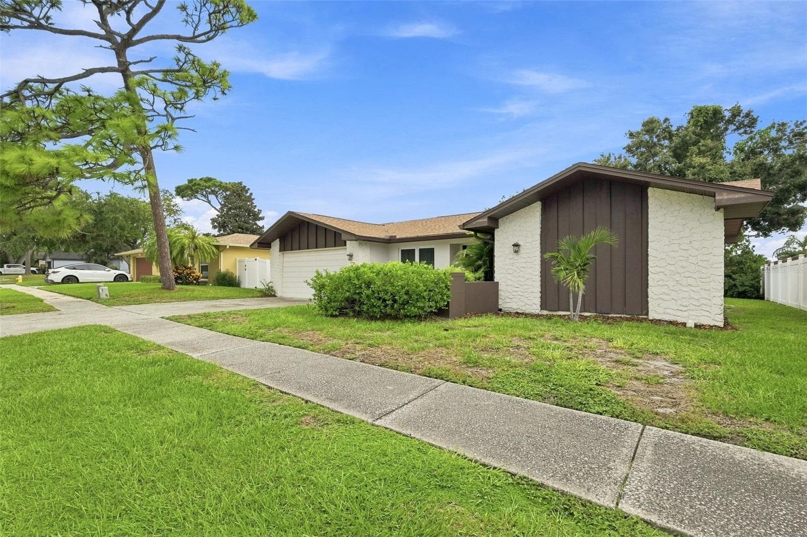 Single Family Residence at 203 HILLCREST DR, SAFETY HARBOR, photo 49 of 51