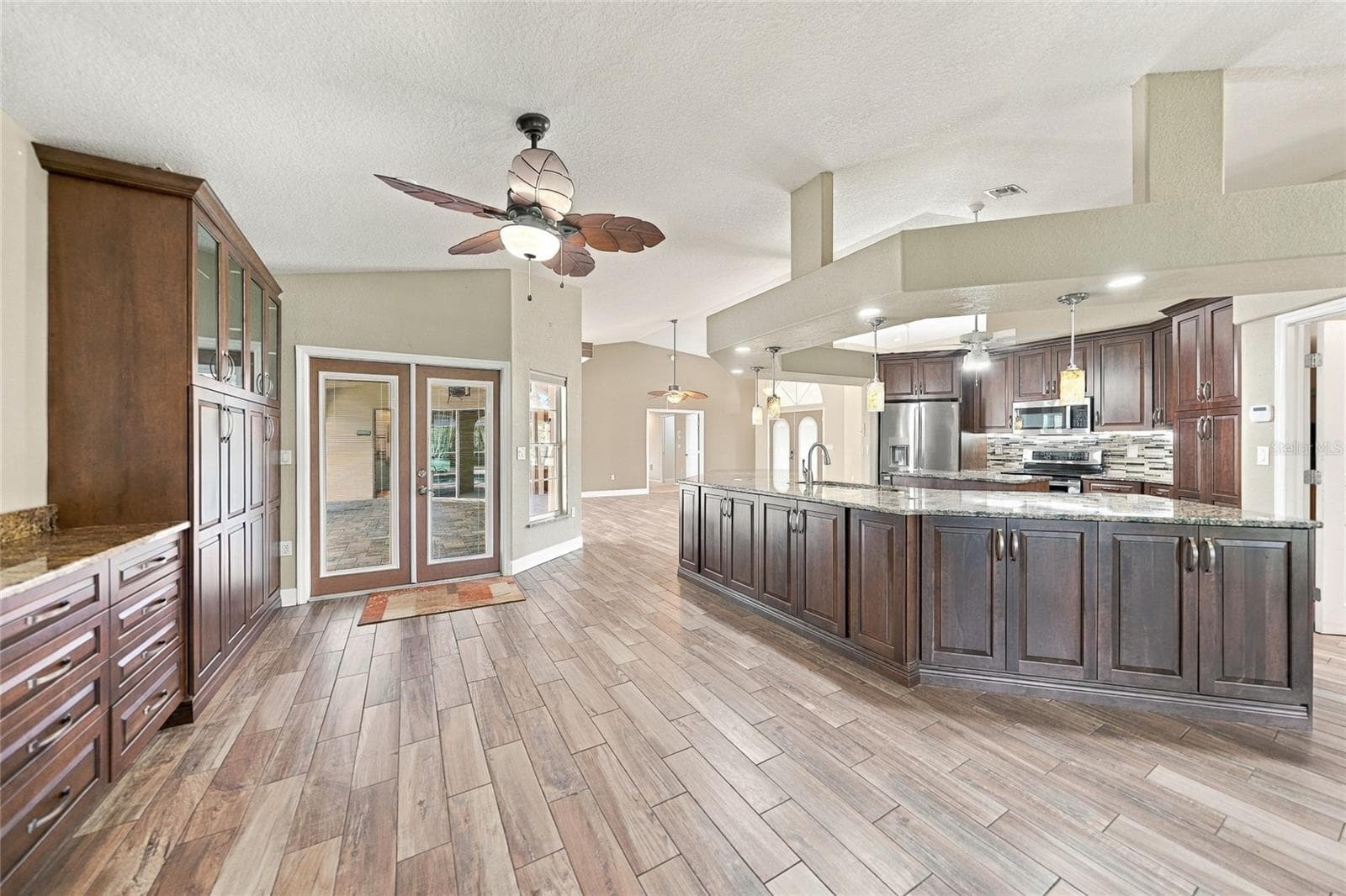 Single Family Residence at 2320 BENDWAY DR, PORT CHARLOTTE, photo 14 of 56