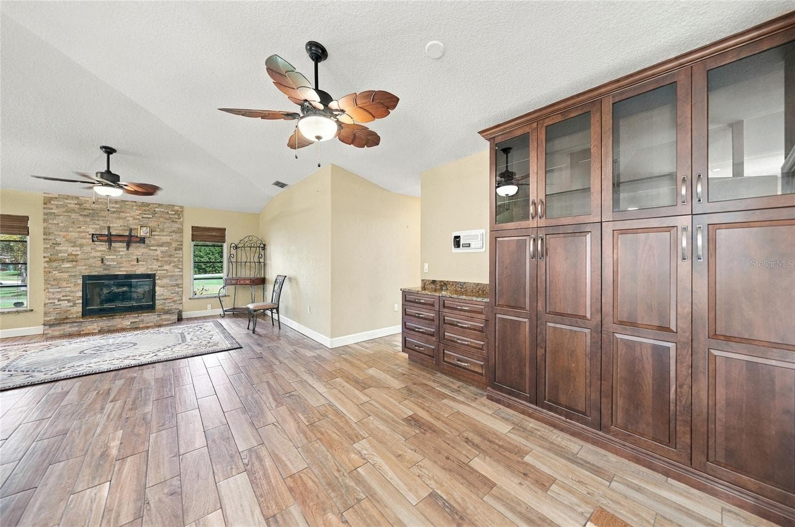 Single Family Residence at 2320 BENDWAY DR, PORT CHARLOTTE, photo 15 of 56