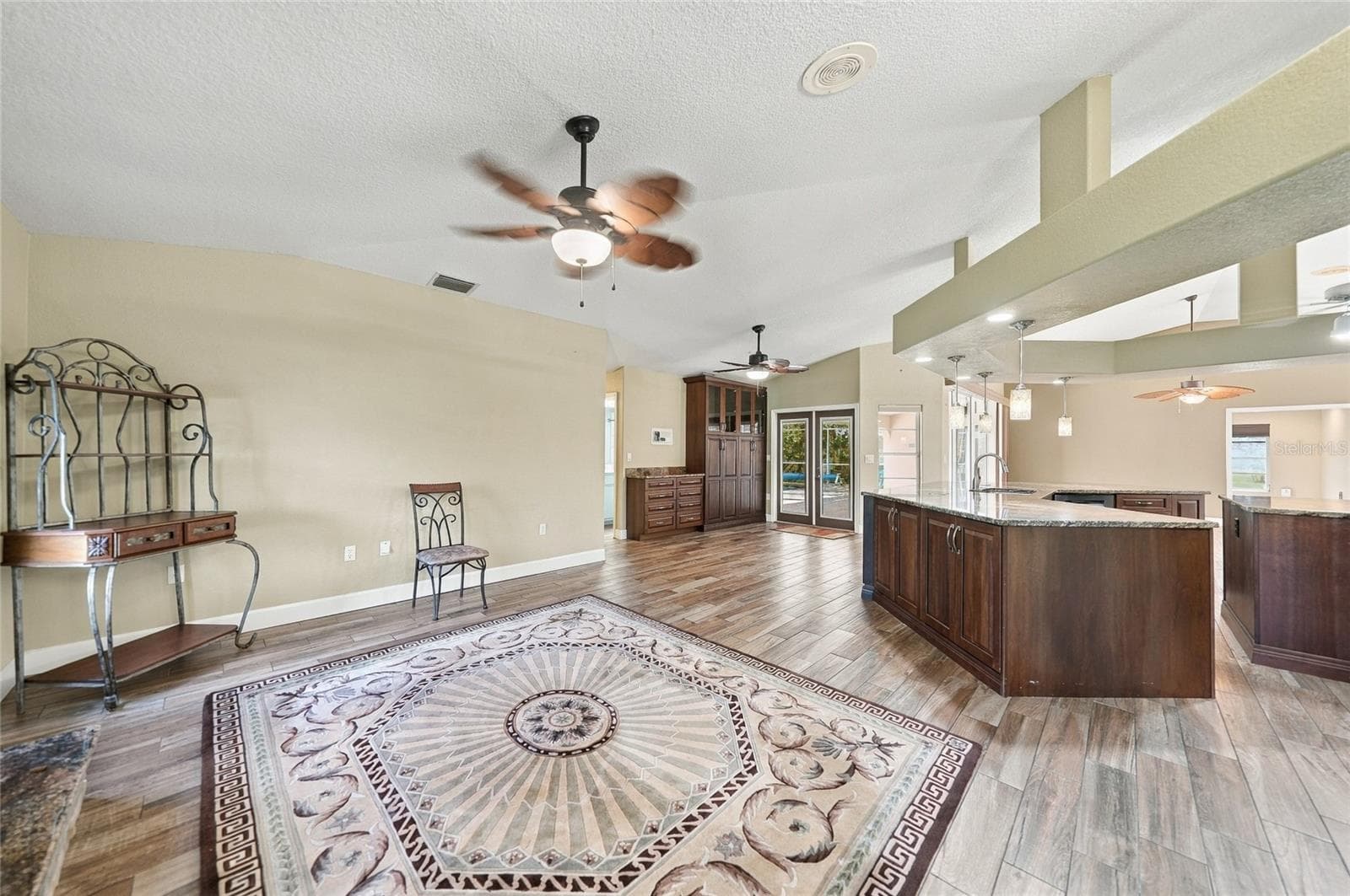 Single Family Residence at 2320 BENDWAY DR, PORT CHARLOTTE, photo 18 of 56
