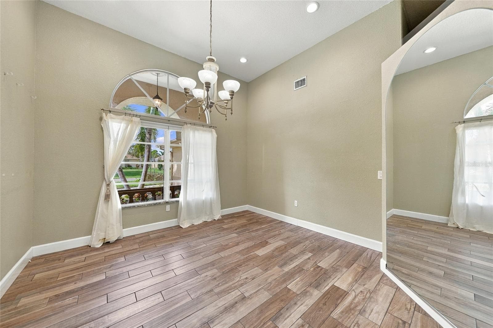 Single Family Residence at 2320 BENDWAY DR, PORT CHARLOTTE, photo 21 of 56