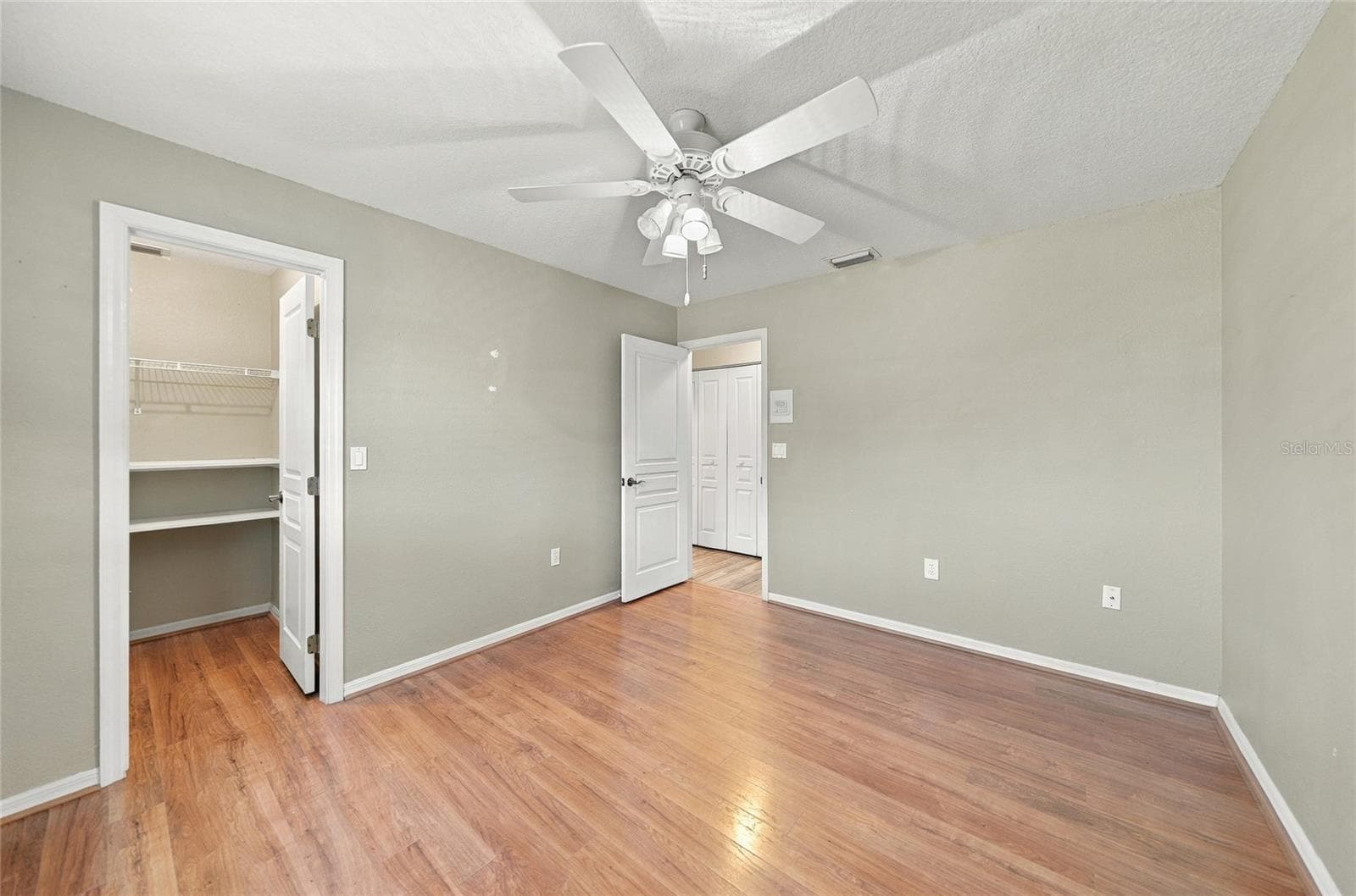 Single Family Residence at 2320 BENDWAY DR, PORT CHARLOTTE, photo 32 of 56