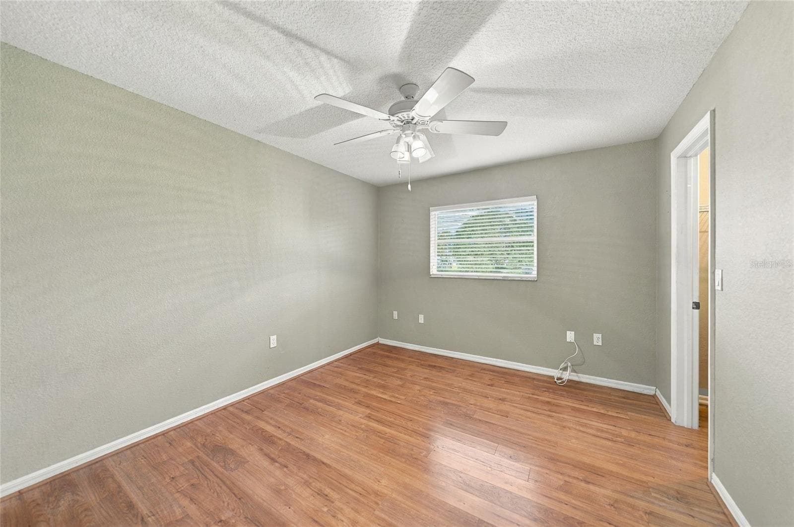Single Family Residence at 2320 BENDWAY DR, PORT CHARLOTTE, photo 33 of 56
