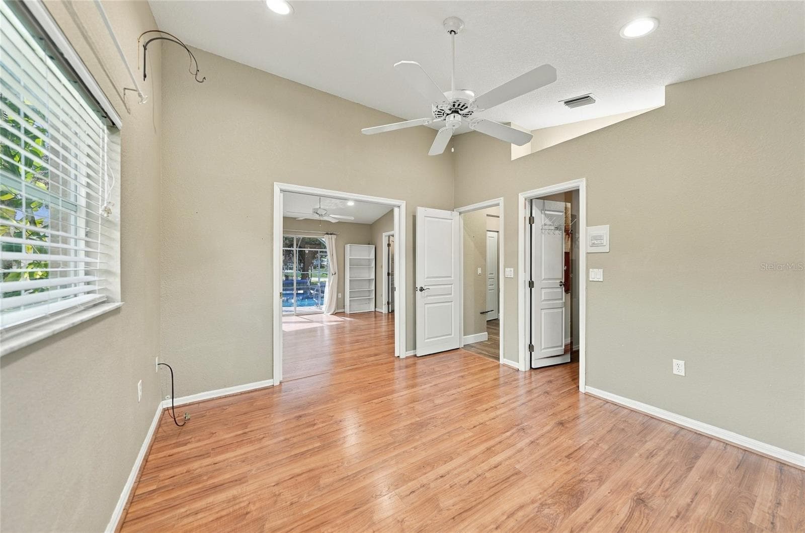 Single Family Residence at 2320 BENDWAY DR, PORT CHARLOTTE, photo 34 of 56