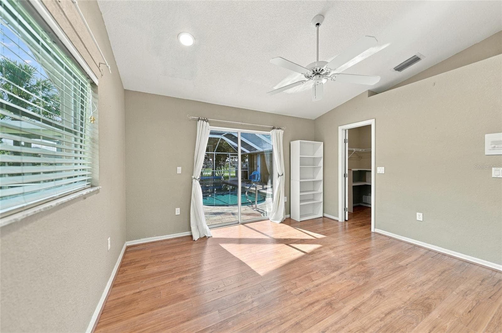 Single Family Residence at 2320 BENDWAY DR, PORT CHARLOTTE, photo 35 of 56