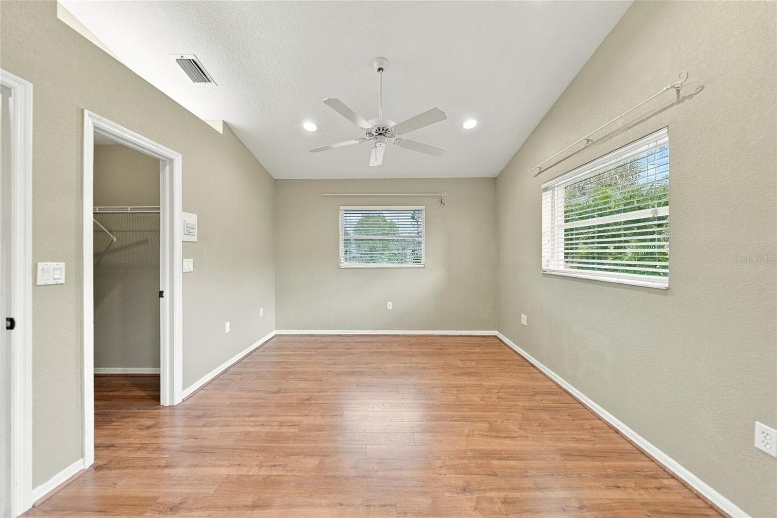 Single Family Residence at 2320 BENDWAY DR, PORT CHARLOTTE, photo 36 of 56
