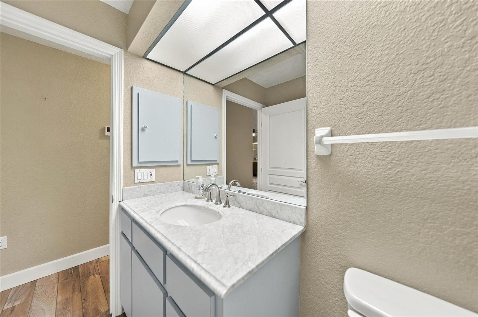 Single Family Residence at 2320 BENDWAY DR, PORT CHARLOTTE, photo 39 of 56
