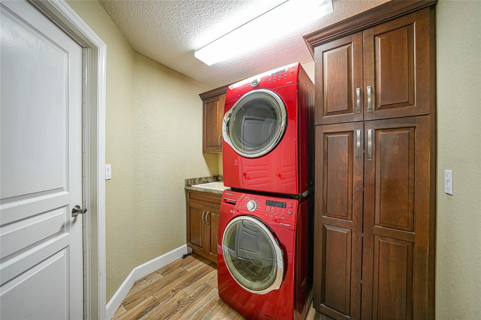 Single Family Residence at 2320 BENDWAY DR, PORT CHARLOTTE, photo 42 of 56