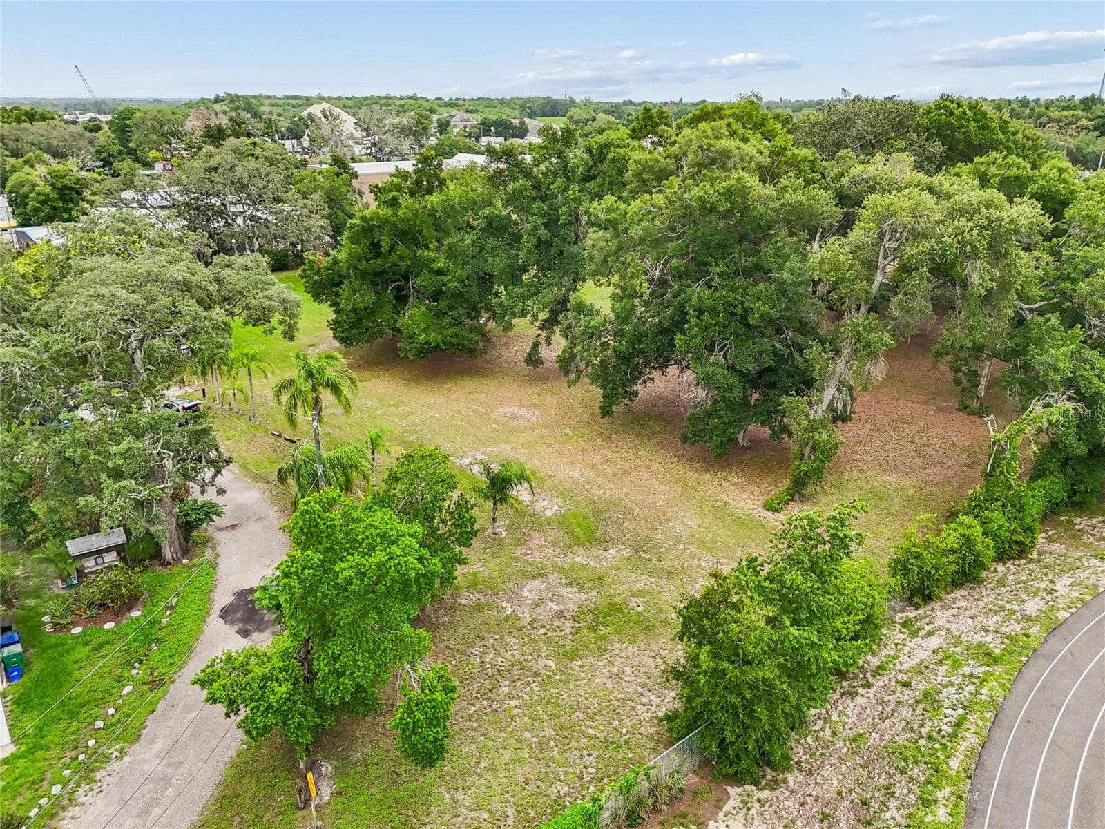 Single Family Residence at 5105 N 45TH ST, TAMPA, photo 88 of 95