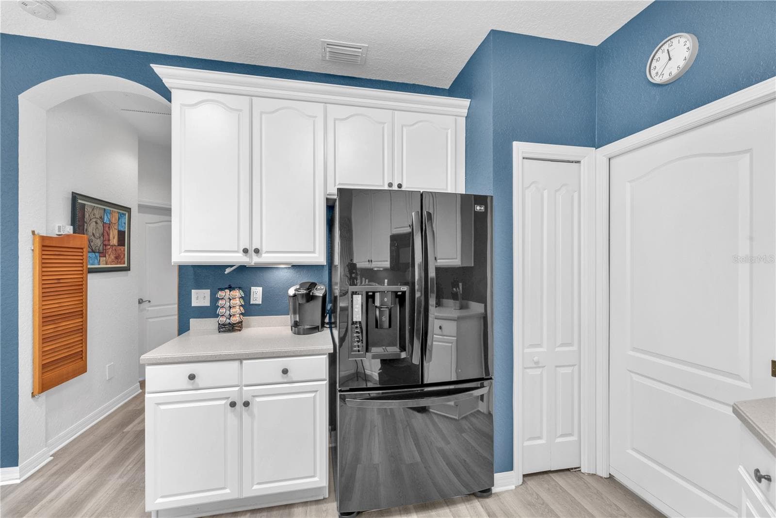 Half Duplex at 2451 SIFIELD GREENS WAY, SUN CITY CENTER, photo 10 of 32