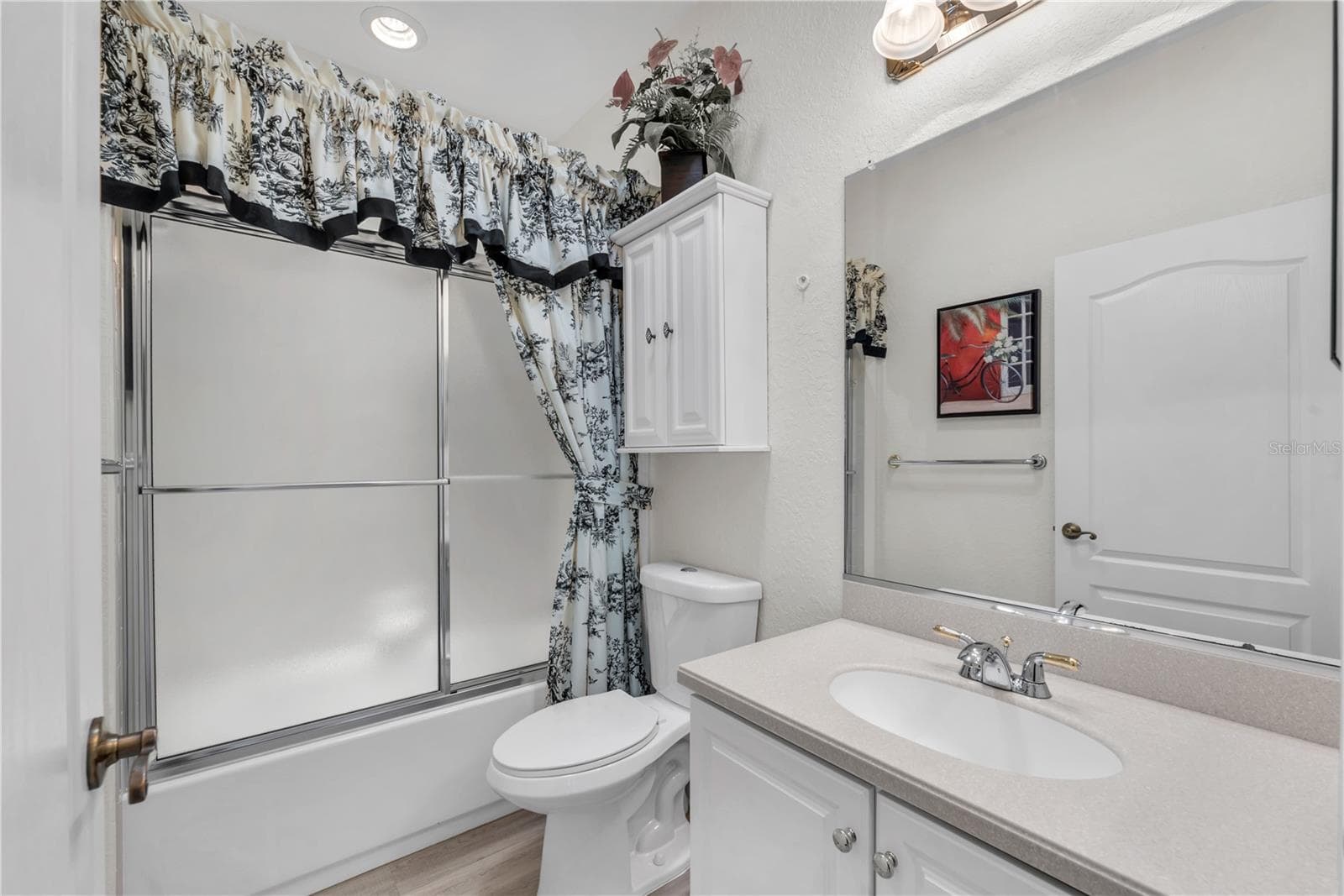 Half Duplex at 2451 SIFIELD GREENS WAY, SUN CITY CENTER, photo 16 of 32