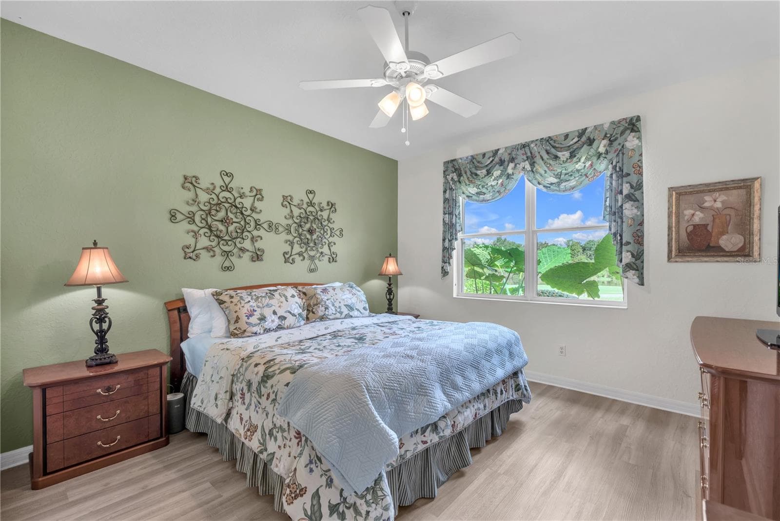 Half Duplex at 2451 SIFIELD GREENS WAY, SUN CITY CENTER, photo 19 of 32