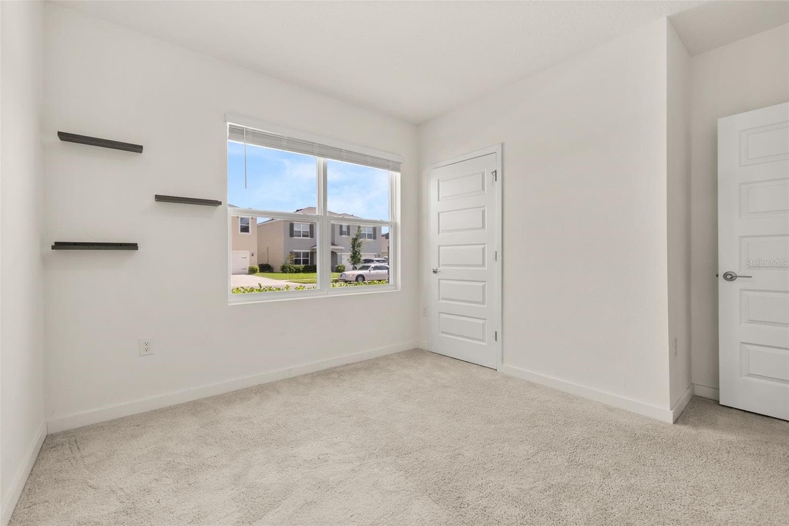 Single Family Residence at 5154 TANA TER, ST CLOUD, photo 8 of 58