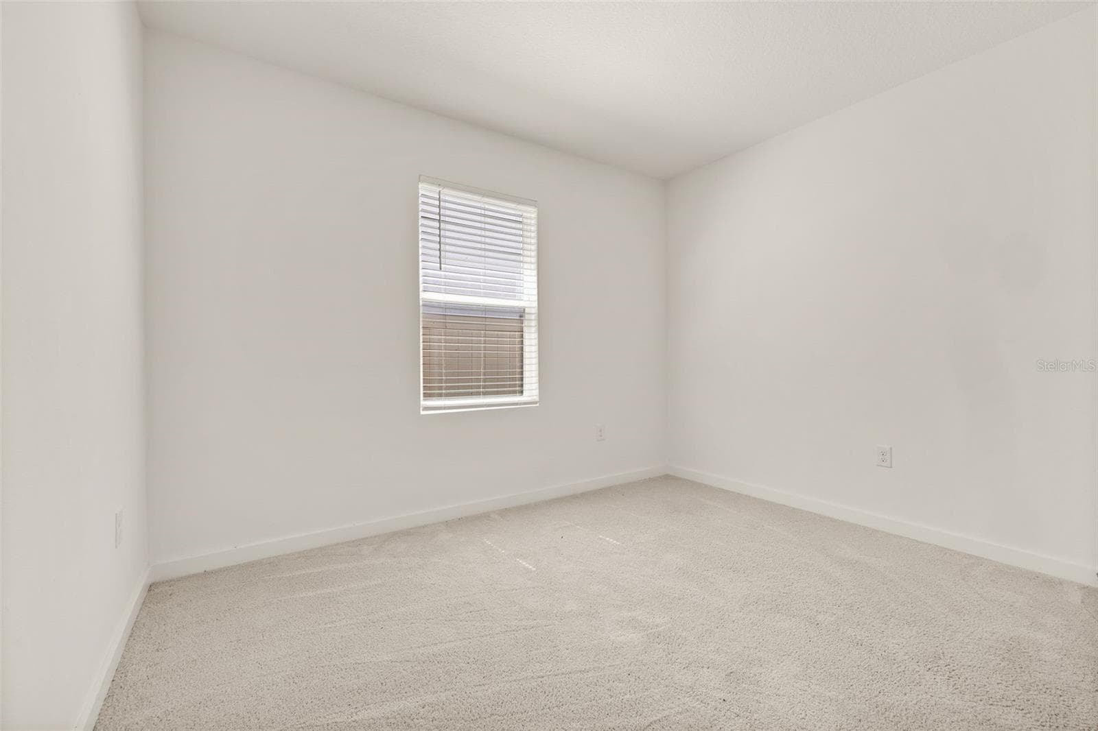 Single Family Residence at 5154 TANA TER, ST CLOUD, photo 14 of 58
